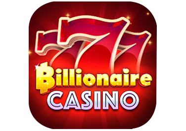 Billionaire Casino Slots 777