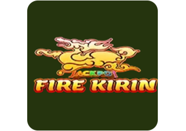 Fire Kirin