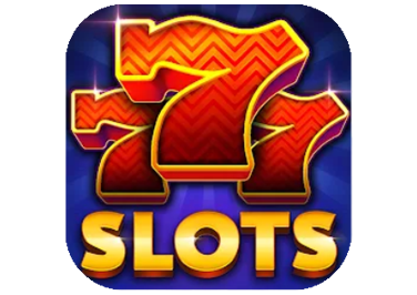 Huuuge Casino Slots Vegas 777